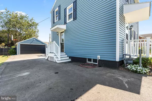 Hagerstown, MD 21740,11217 HOLLYWOOD RD