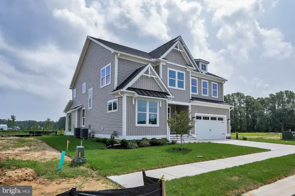 Lewes, DE 19958,32342 SOLARA WAY