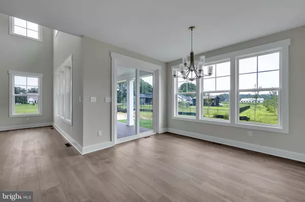 Lewes, DE 19958,32342 SOLARA WAY