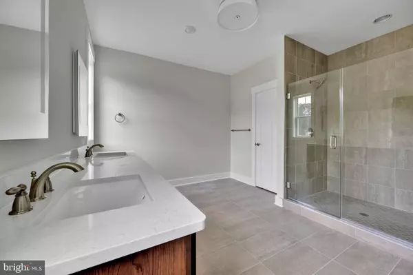 Lewes, DE 19958,32342 SOLARA WAY