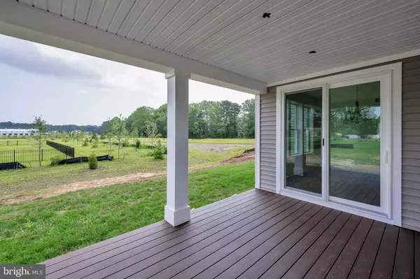 Lewes, DE 19958,32342 SOLARA WAY