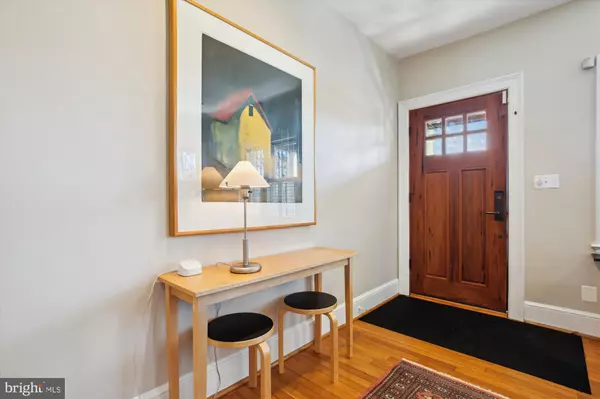 Silver Spring, MD 20901,9411 GARWOOD ST