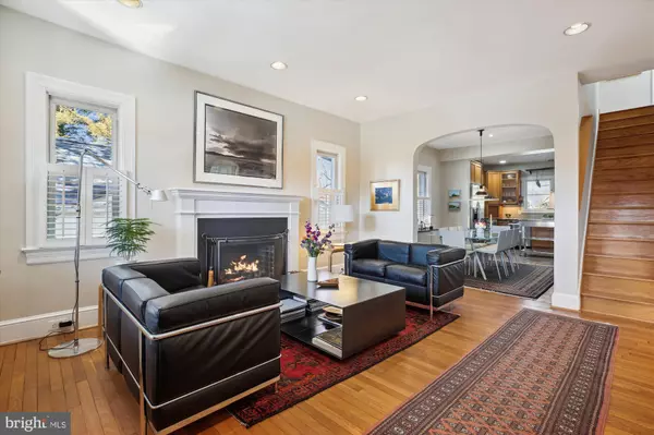 Silver Spring, MD 20901,9411 GARWOOD ST