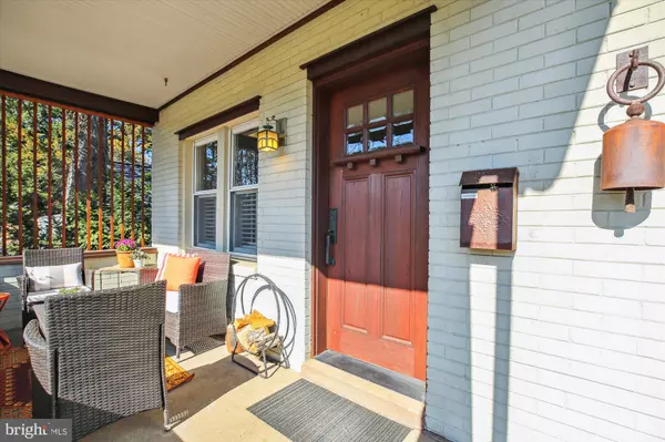 Silver Spring, MD 20901,9411 GARWOOD ST