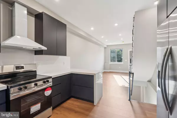 Philadelphia, PA 19104,1119 STATE ST