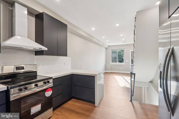 Philadelphia, PA 19104,1119 STATE ST