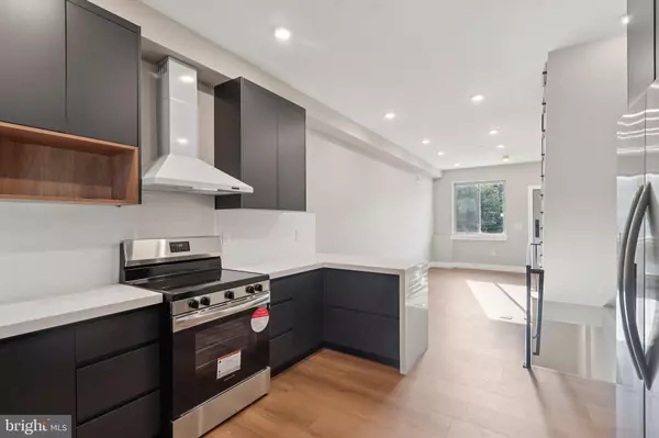 Philadelphia, PA 19104,1119 STATE ST