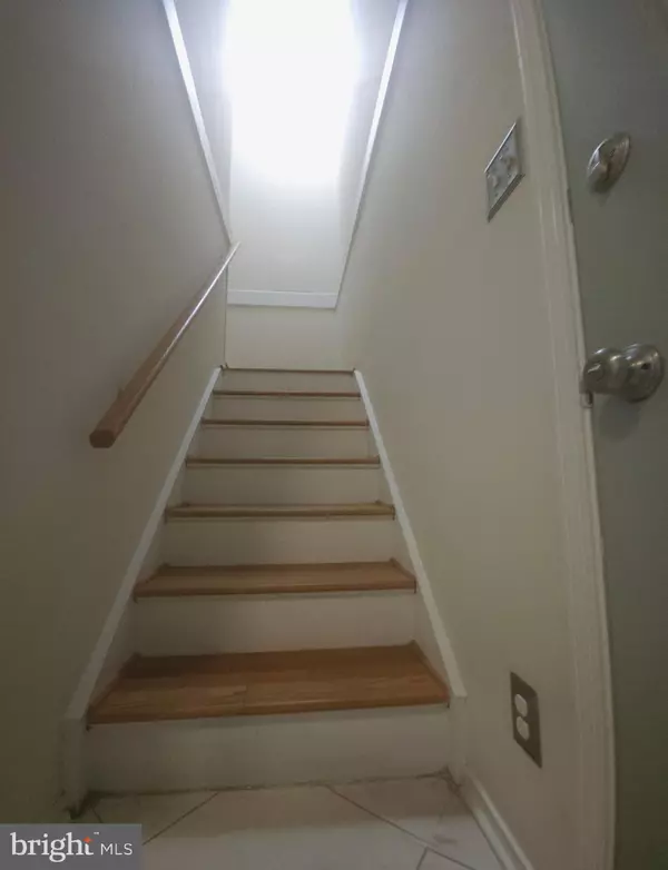 Gaithersburg, MD 20879,7456 BRENISH DR