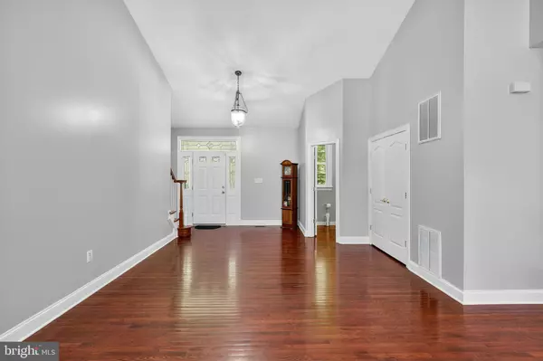 Brandy Station, VA 22714,17006 BLACK OAK DR