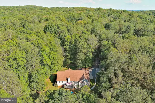 Brandy Station, VA 22714,17006 BLACK OAK DR