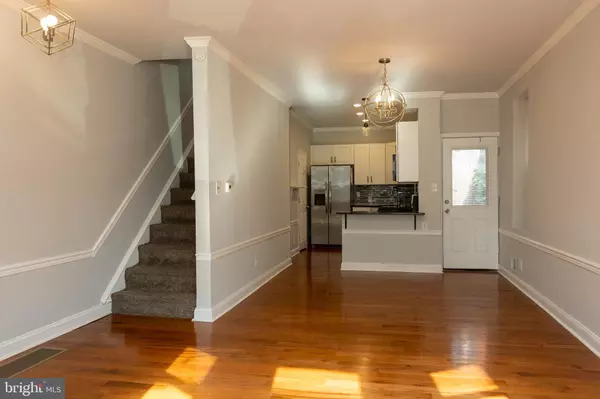 Philadelphia, PA 19144,247 W COULTER ST