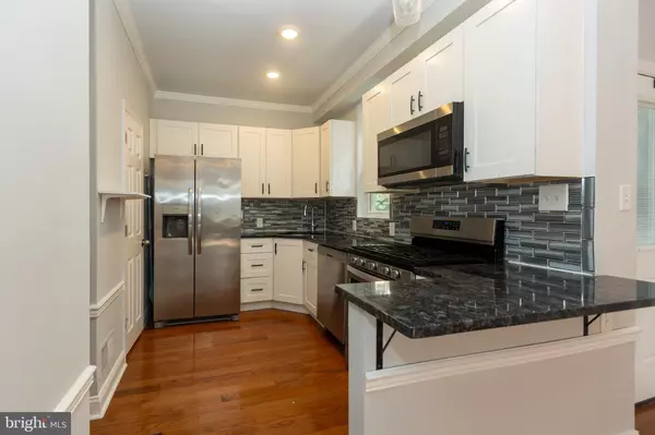 Philadelphia, PA 19144,247 W COULTER ST