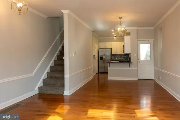 Philadelphia, PA 19144,247 W COULTER ST