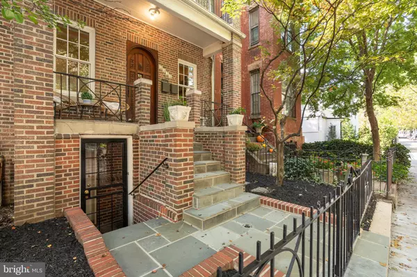 Washington, DC 20009,1828 T ST NW