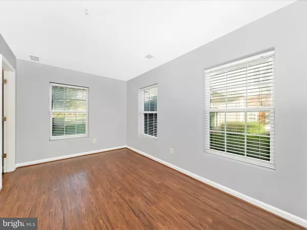 Clarksburg, MD 20871,23250 SCHOLL MANOR WAY #1102