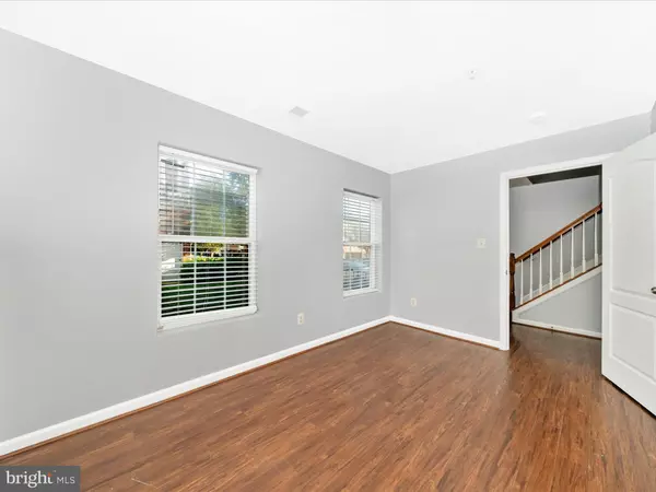 Clarksburg, MD 20871,23250 SCHOLL MANOR WAY #1102