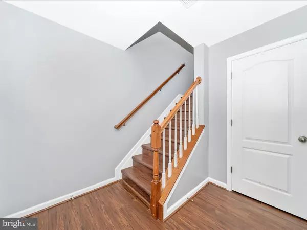 Clarksburg, MD 20871,23250 SCHOLL MANOR WAY #1102