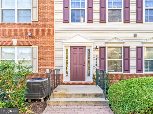 Clarksburg, MD 20871,23250 SCHOLL MANOR WAY #1102