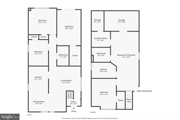 Runnemede, NJ 08078,27 E 3RD AVE