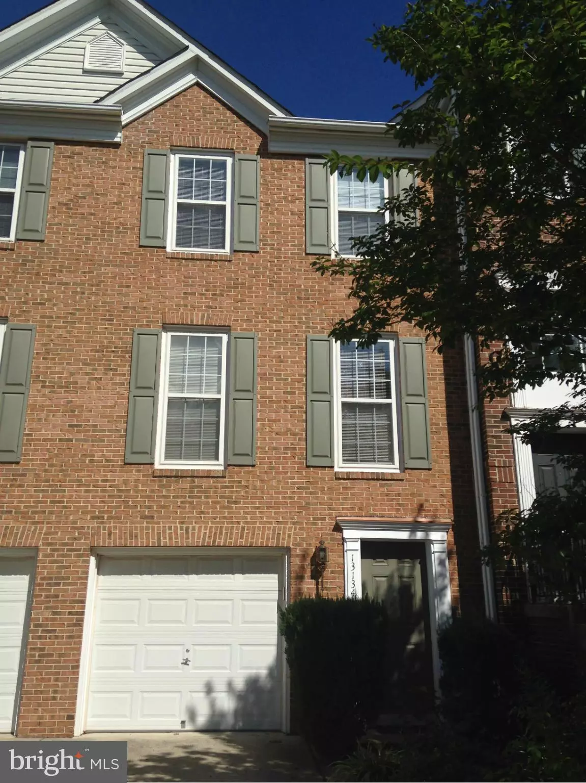 Herndon, VA 20171,13134 ROSE PETAL CIR