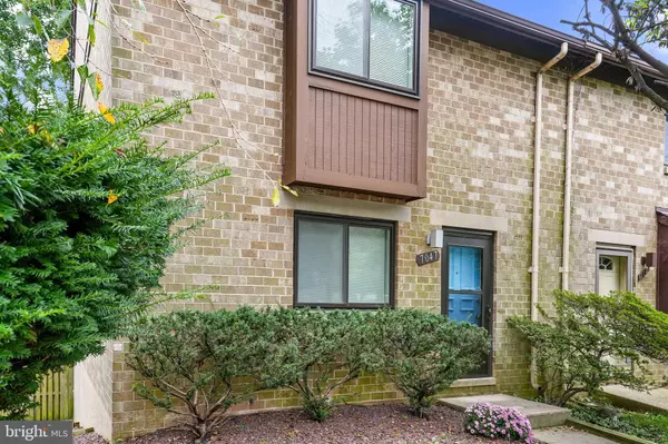 Columbia, MD 21045,7047 KNIGHTHOOD LN