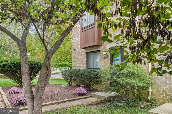 Columbia, MD 21045,7047 KNIGHTHOOD LN