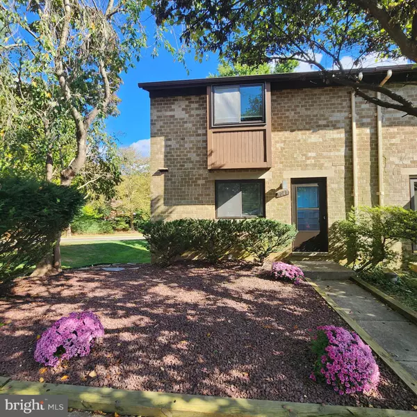 7047 KNIGHTHOOD LN, Columbia, MD 21045