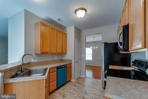 Lexington Park, MD 20653,20945 BROOKSTONE CT