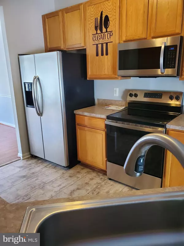 Lexington Park, MD 20653,20945 BROOKSTONE CT