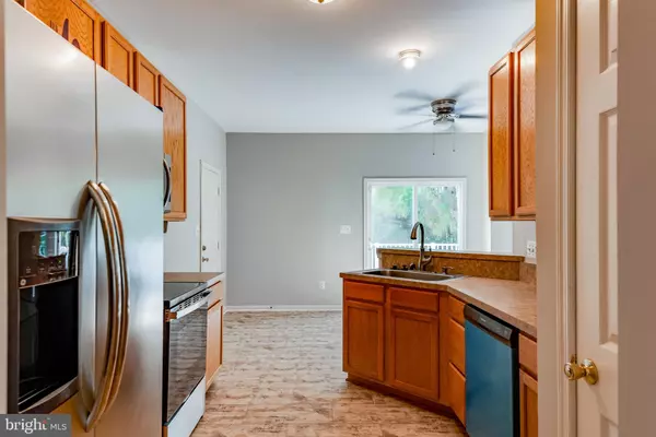 Lexington Park, MD 20653,20945 BROOKSTONE CT