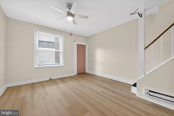 Philadelphia, PA 19134,3325 HARTVILLE ST