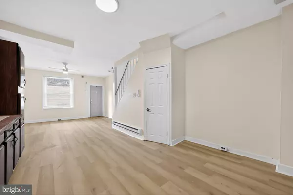 Philadelphia, PA 19134,3325 HARTVILLE ST