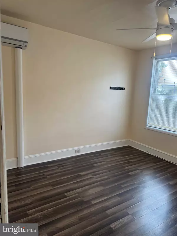 Philadelphia, PA 19134,3325 HARTVILLE ST