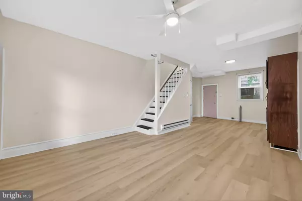 Philadelphia, PA 19134,3325 HARTVILLE ST