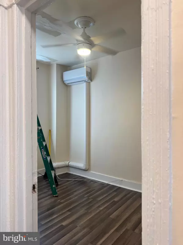 Philadelphia, PA 19134,3325 HARTVILLE ST