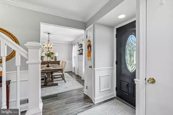 Mount Laurel, NJ 08054,64 STRATFORD LN