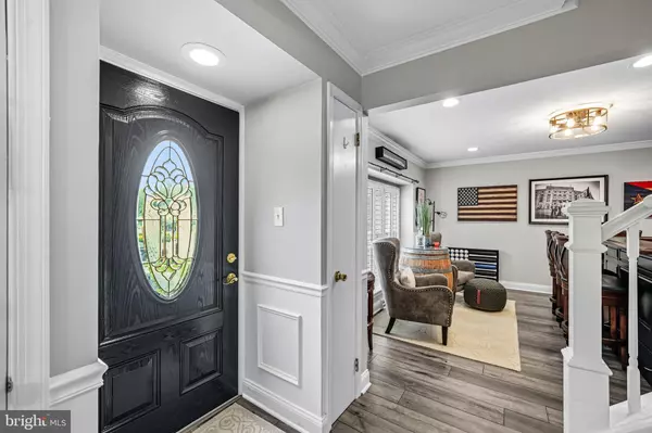 Mount Laurel, NJ 08054,64 STRATFORD LN