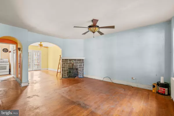 Baltimore, MD 21218,3727 ELKADER ROAD