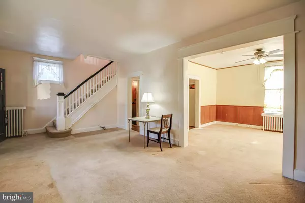 Baltimore, MD 21229,408 N ROCK GLEN RD