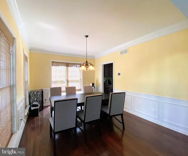 Chester Springs, PA 19425,1403 HAMPSHIRE LN