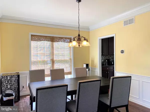 Chester Springs, PA 19425,1403 HAMPSHIRE LN