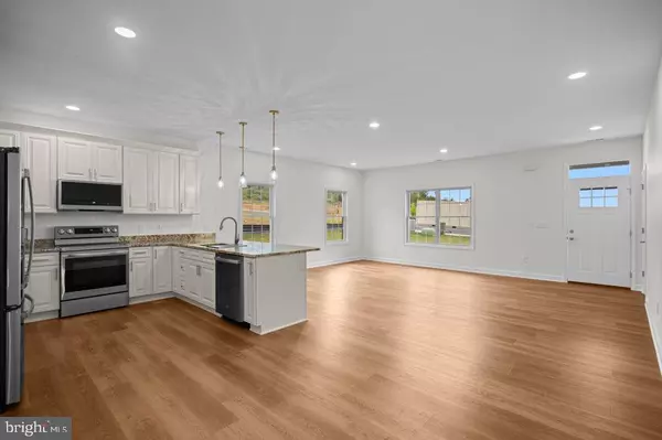 Broadway, VA 22815,267 FREEMONT CIR