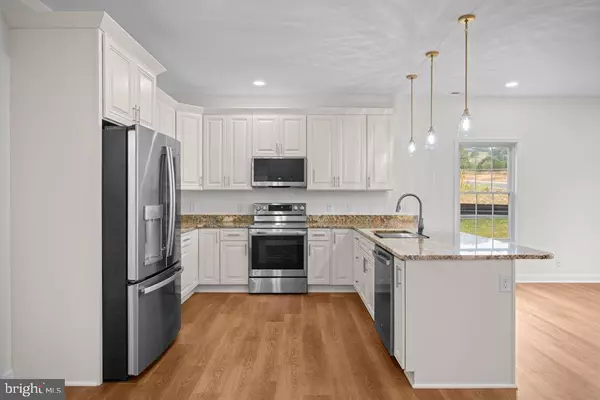 Broadway, VA 22815,267 FREEMONT CIR