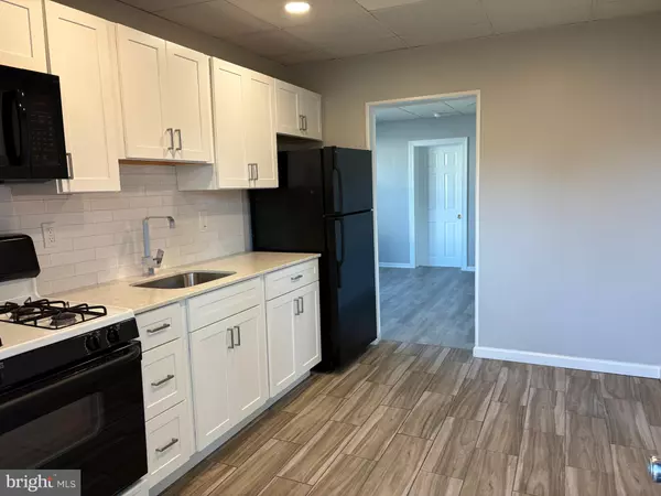 Conshohocken, PA 19428,167 W 7TH AVE