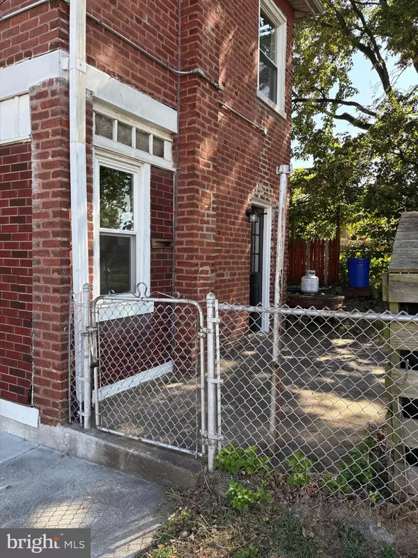 Conshohocken, PA 19428,167 W 7TH AVE