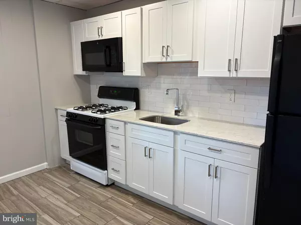 Conshohocken, PA 19428,167 W 7TH AVE