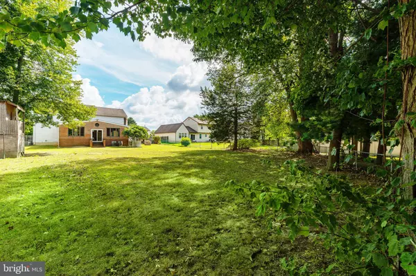 Sewell, NJ 08080,55 TWIN PONDS DR