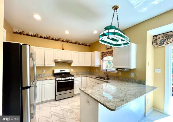 Sterling, VA 20166,45439 BAGGETT TER