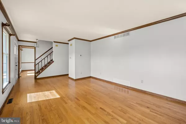 Woodlyn, PA 19094,1415 6TH AVE