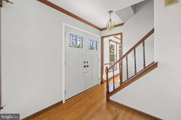 Woodlyn, PA 19094,1415 6TH AVE